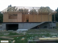 ���� ������������� �� ��� �������