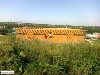 ���� ������������� �� ��� �������