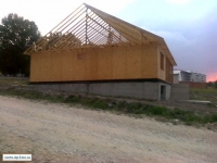 ���� ������������� �� ��� �������