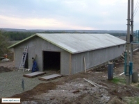 ���� ������������� �� ��� �������