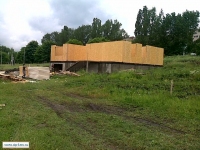 ���� ������������� �� ��� �������