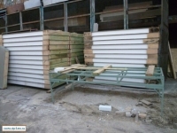 ���� ������������� �� ��� �������