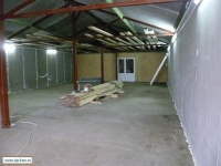 ���� ������������� �� ��� �������