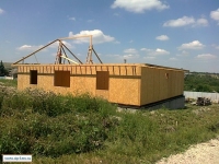 ���� ������������� �� ��� �������