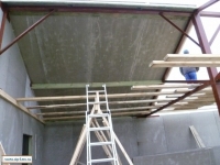 ���� ������������� �� ��� �������