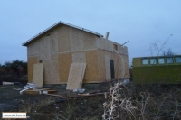 ���� ������������� �� ��� �������