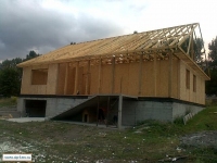 ���� ������������� �� ��� �������