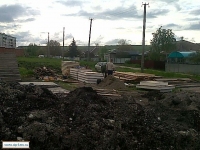 ���� ������������� �� ��� �������