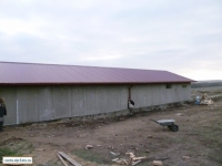 ���� ������������� �� ��� �������