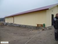 ���� ������������� �� ��� �������