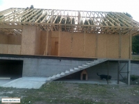 ���� ������������� �� ��� �������