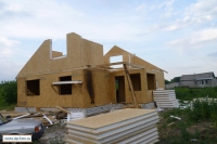 ���� ������������� �� ��� �������