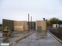 ���� ������������� �� ��� �������