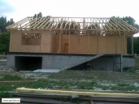 ���� ������������� �� ��� �������