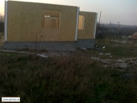 ���� ������������� �� ��� �������