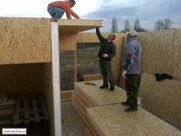 ���� ������������� �� ��� �������