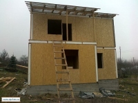 ���� ������������� �� ��� �������