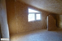 ���� ������������� �� ��� �������