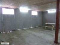 ���� ������������� �� ��� �������