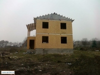 ���� ������������� �� ��� �������