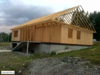 ���� ������������� �� ��� �������