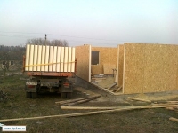 ���� ������������� �� ��� �������