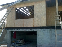 ���� ������������� �� ��� �������