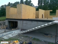 ���� ������������� �� ��� �������