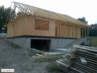 ���� ������������� �� ��� �������