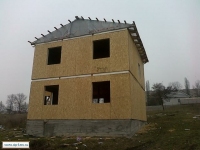 ���� ������������� �� ��� �������