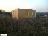 ���� ������������� �� ��� �������