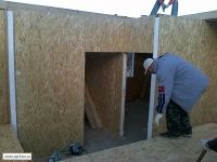 ���� ������������� �� ��� �������