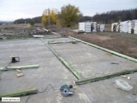 ���� ������������� �� ��� �������