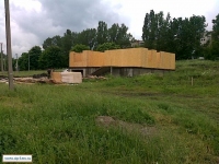 ���� ������������� �� ��� �������