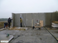 ���� ������������� �� ��� �������