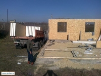 ���� ������������� �� ��� �������