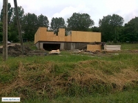 ���� ������������� �� ��� �������