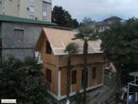 ���� ������������� �� ��� �������